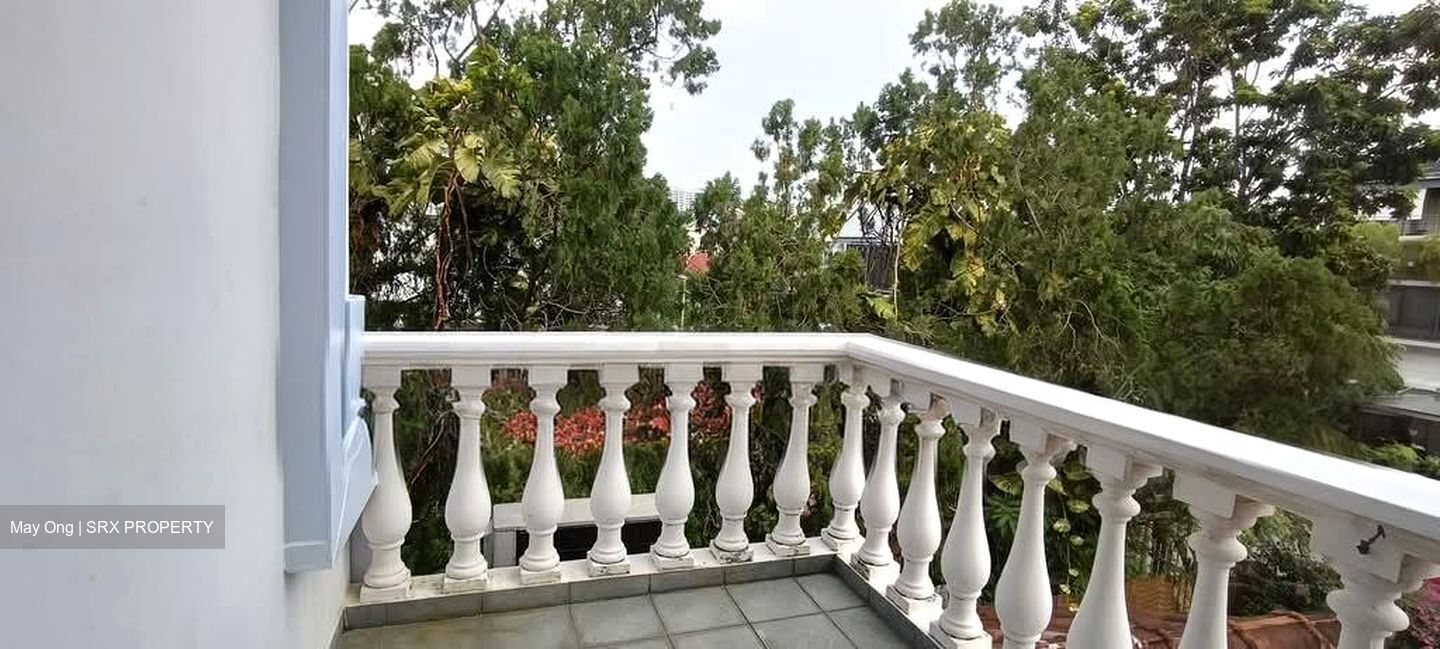Siglap Road (D15), Semi-Detached #569287451